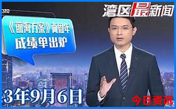 澳大利亚最美的城市